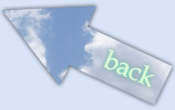 Return to main CYPW page