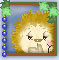 Hope Hedgehog - articles for play, research, activity ideas, learning and develoment