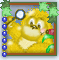 Omni Orangutan- led a category for activity packs