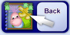 Return to Calulator's math ideas ..