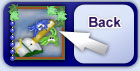 Click and return to all main diary page