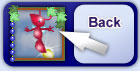 Main printables page ..