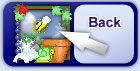 Click and return to the main seasonally free resource page ..