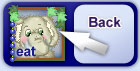 Please click to return to Magical's recipes to eat page ..