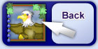 Return to Errol Eagle's selection of printablerole play and rhyming resources