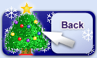 Return to the Yuletide advent page