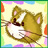 shelleyl's Avatar