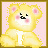 Jo1988's Avatar