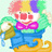 Karmich's Avatar