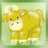 mrsnoah's Avatar