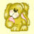 MissAJ25's Avatar