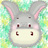 loopy's Avatar
