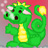 NephRainbows's Avatar