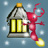 cypwhelp's Avatar