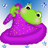 suecan2223's Avatar