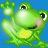 Froggy's Avatar