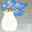 bluebird's Avatar