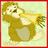 miss l's Avatar