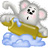 Emily140292's Avatar