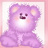 xxclairexx's Avatar