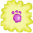 Loopy Lou's Avatar