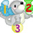 suey's Avatar