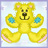 madrupert's Avatar