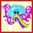 carlagallon's Avatar