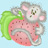 LKP's Avatar