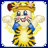 AMBRIN's Avatar