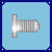 cg78's Avatar
