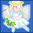 angelpal's Avatar