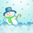 Kate_254's Avatar