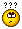 I have a question