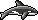 Orcawhale