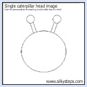 Click for head image