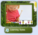 Learning styles