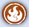 Fire skylander