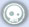 Undead skylander