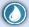 Water skylander