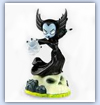 Hex - Skylander