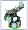 Prism break - Skylander