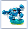 Slam Bam - Skylander