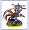 Spyro - Skylander
