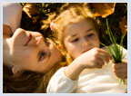 Valuing the time for play