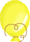 balloon