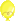 balloon