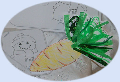 Play feed soft toy rabbits, donkeys, ponies, goats, sheep or alpaca ..