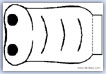 Please click to have the full template open in a new window