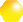 honeycomb hexagon